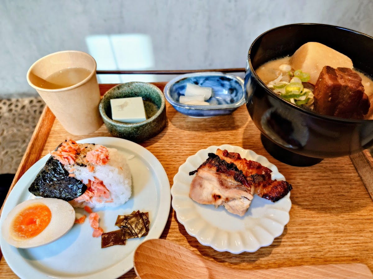 Misojyu